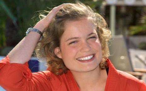 Sarah-biasini-est-la-fille-de-romy-schneider