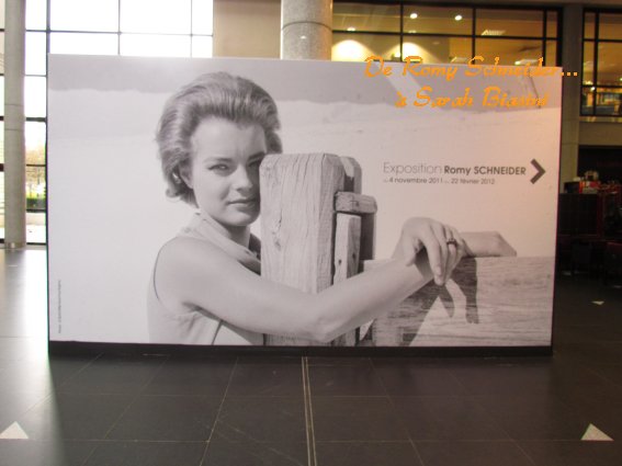 Expo Romy Schneider 03