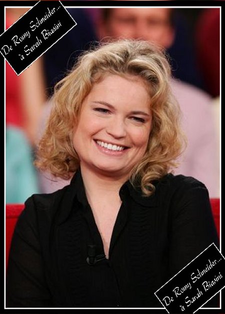 2012-02-15 - Sarah