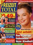 2011-09-00 - Freizeit Total - N° 9