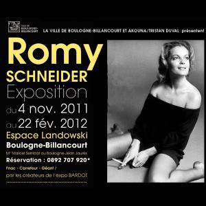 109556_exposition-romy-schneider