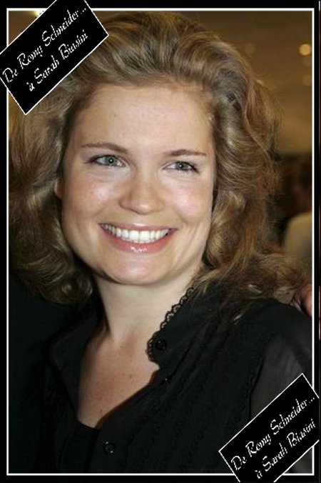 2012-02-01 - Sarah