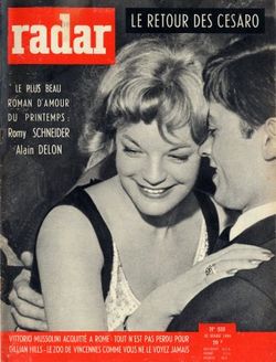 1959-03-20 - Radar - N 528