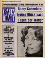 1982-02-27 - Frauen Blatt - N 9