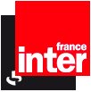 France inter