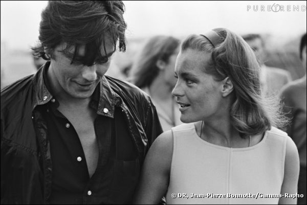 666796-romy-schneider-et-alain-delon-en-1968-0x414-2