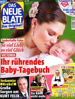 2012-04-03 - Das Neue Blatt - N 15'