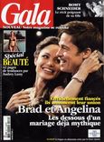 2012-04-18 - Gala - N° 984