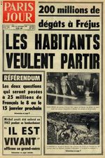 1960-11-24 - Paris Jour - N 367