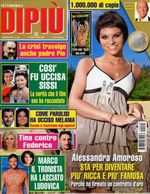 2011-08-01 - Dipiu - N 29