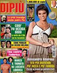 2011-08-01 - Dipiu - N° 29