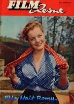 FilmRevue-15-1955-Cover