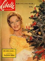 1957-12-14 - Libelle - N° 42