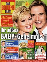 2012-05-14 - Das Goldene Blatt - N 20