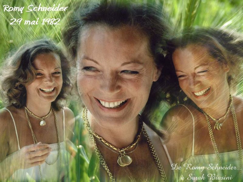 Romy Schneider 1982-2012 copie