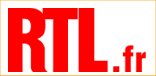 RTL