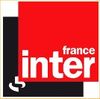 France inter