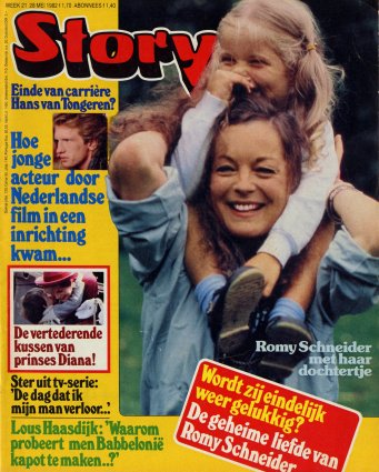 1982-05-28-  Story - N 21