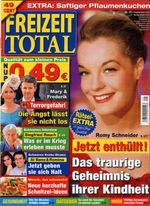 2011-09-00 - Freizeit Total - N 9