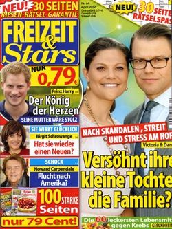2012-04-00 - Freizeit & Stars - N 04