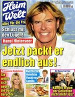 2012-04-07 - Heim und Welt - N 16