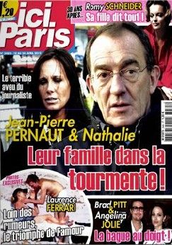 Iciparis1