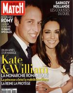 2012-04-26 - Paris Match - N 3284