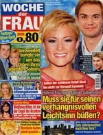 2010-12-22 - Woche der Frau - n 52