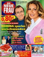 2008-0-20 - Die Neue Frau - N 09