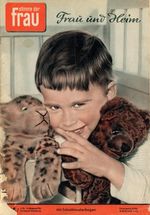 1956-01-04 - Stimmer der Frau-1