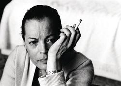 457667_m1msw456q75v43706_romyschneider1