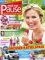 2012-05-23 - Mach Mal Pause - N 22