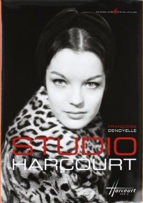 Harcourt