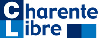 Logo-charente-libre