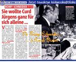 2012-06-20 - Das neue Blatt - N 26 - 2'