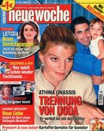 2005-01-15 - Neue Woche - N° 03