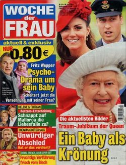 2012-06-06 - Woche der Frau - N 24