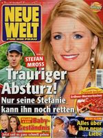 2012-06-06 - Neue Welt - N 24