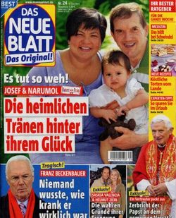 2012-06-06 - Das Neue Welt - N 24