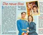 2009-04-22 - Echo der Frau - N° 22 - 2