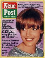 1976-01-19 - Neue Post -  N 4