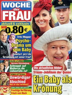 2012-06-20 - Woche der Frau - N 26