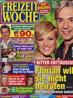 2012-06-05 - Freizeit Woche - N 24