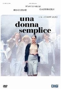 Donna