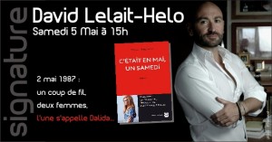 David-lelait-helo-dalida-orleans-librairie-610-300x157