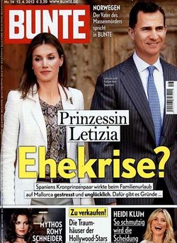 2012-04-12 - Bunte N 16