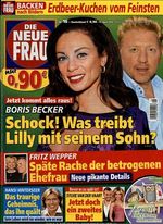 2012-04-11 - Die Neue Frau - N 16