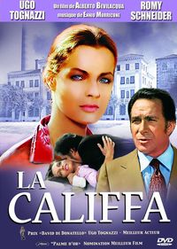 Califfa