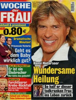 2011-11-16 - Woche der Frau - N 47