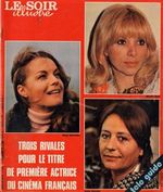 1977-11-17 - Soir Illustre - N 2369